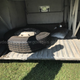 Image for article titled One of the Weirdest Buses to Grace American Roads Has Popped up for Sale in Michigan